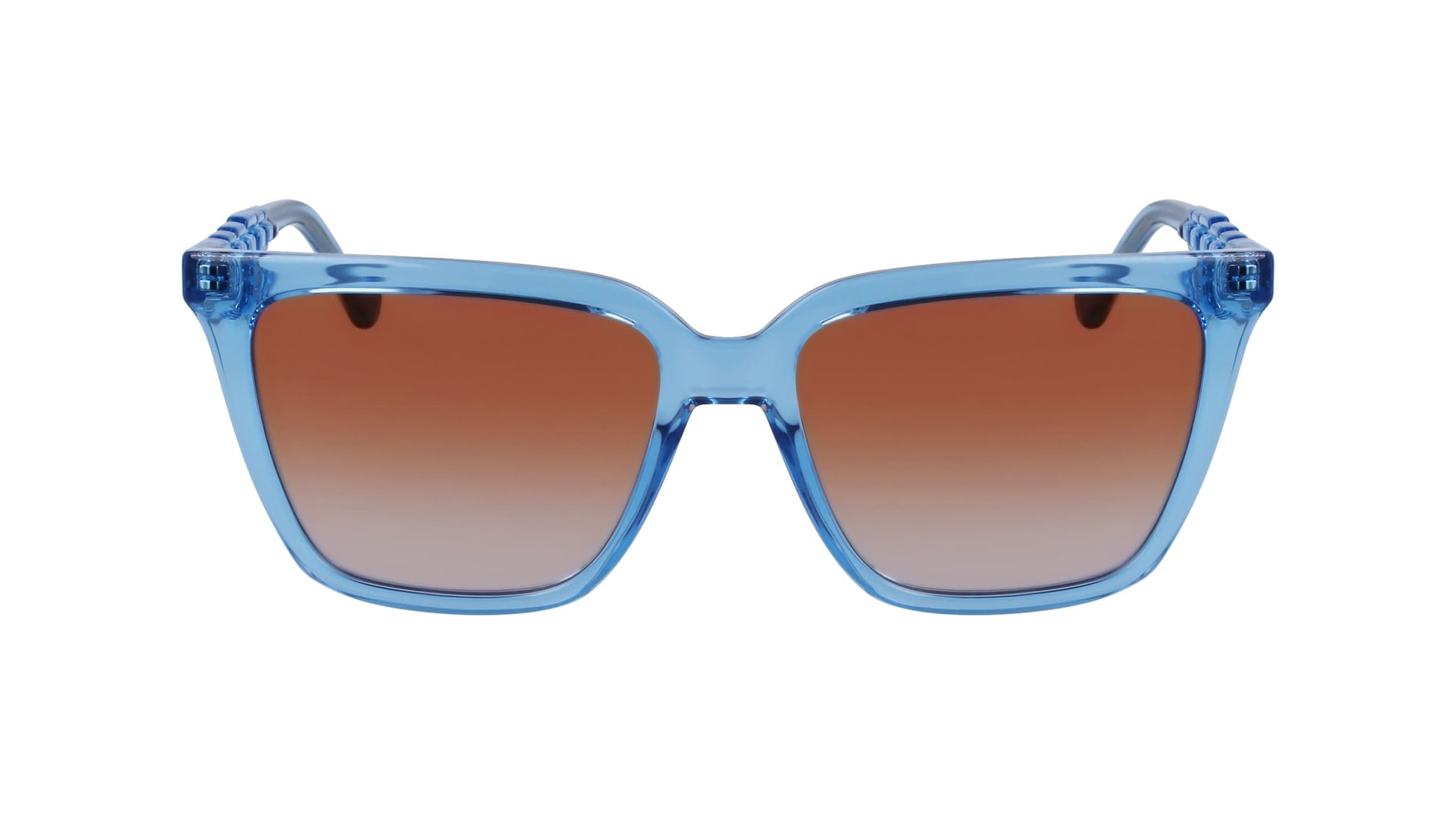 LIUJO LJ780S-425
