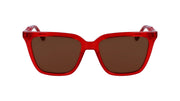 LIUJO LJ780S-600