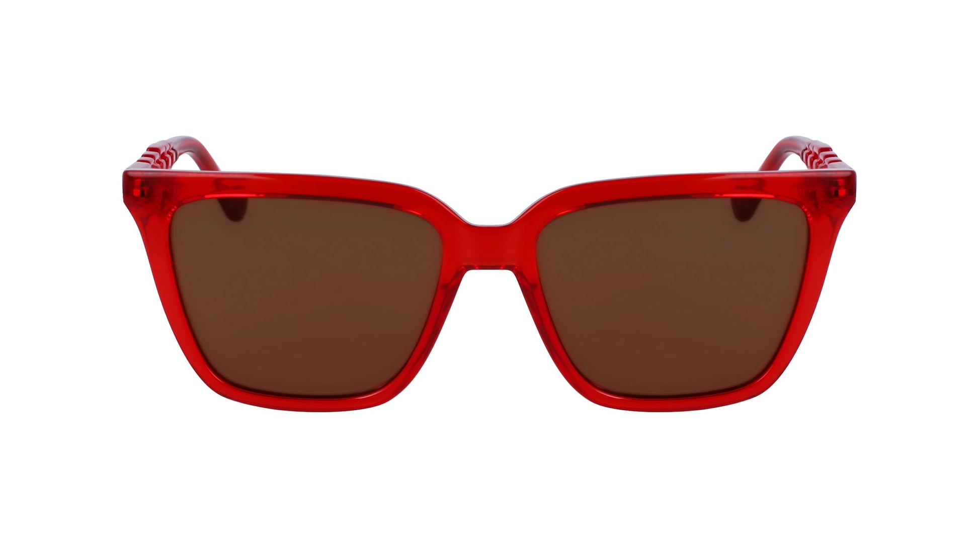 LIUJO LJ780S-600