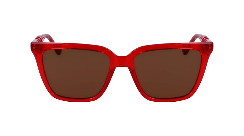 LIUJO LJ780S-600
