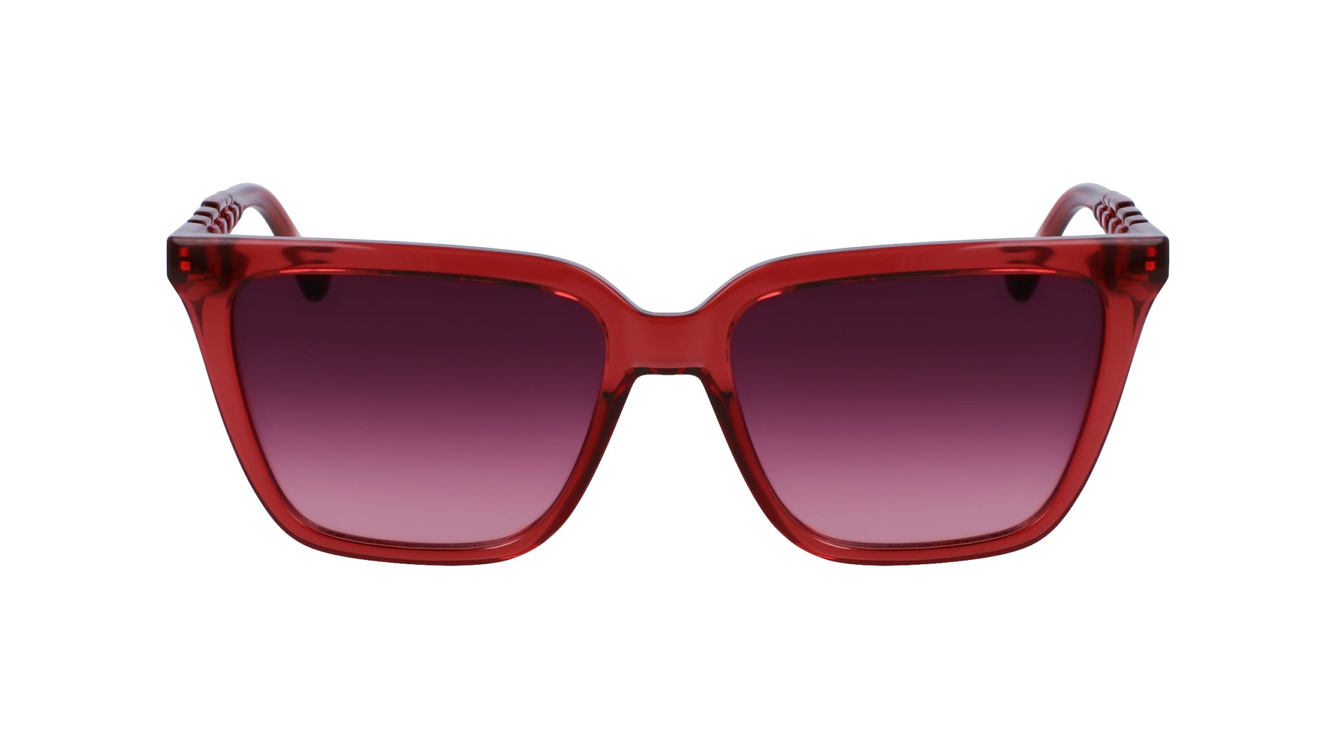LIUJO LJ780S-610