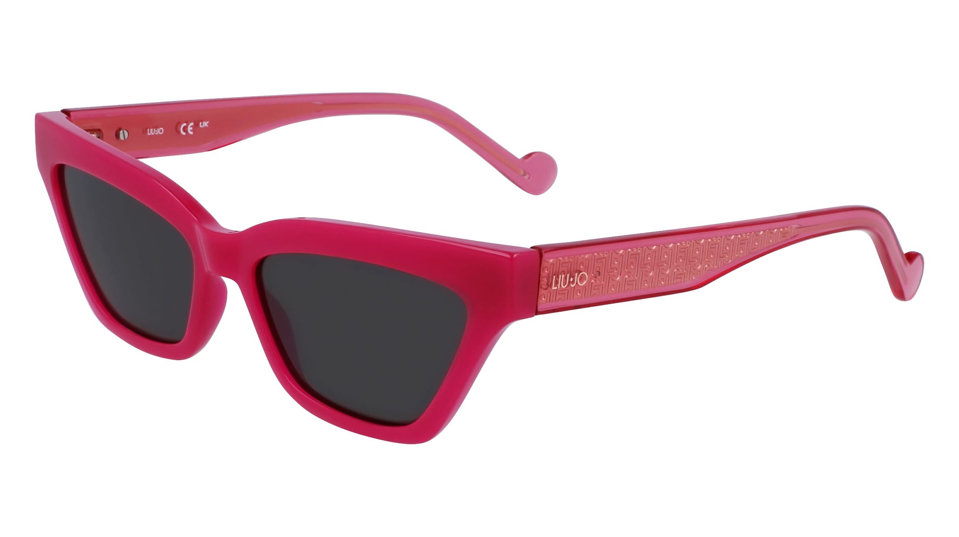 LIUJO LJ781S-525