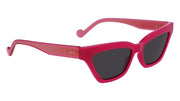 LIUJO LJ781S-525