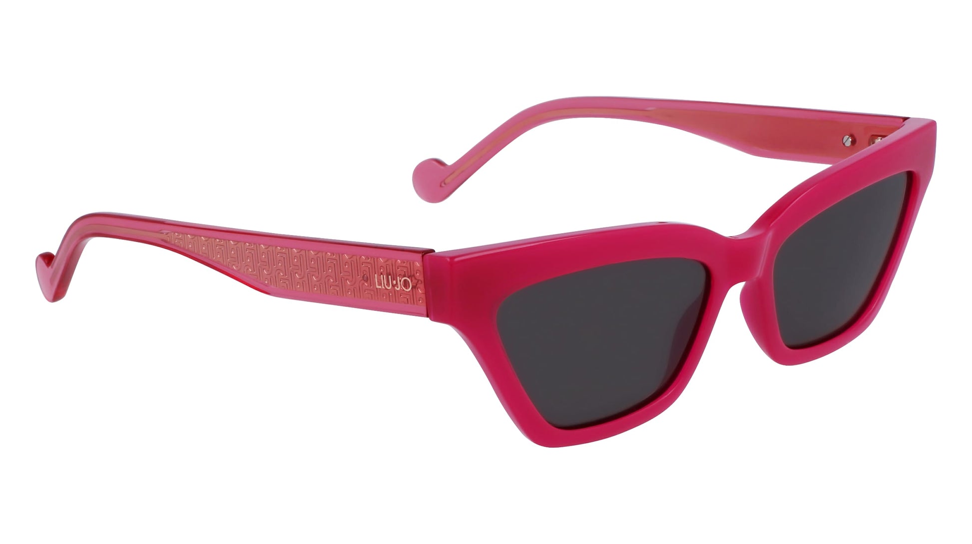LIUJO LJ781S-525