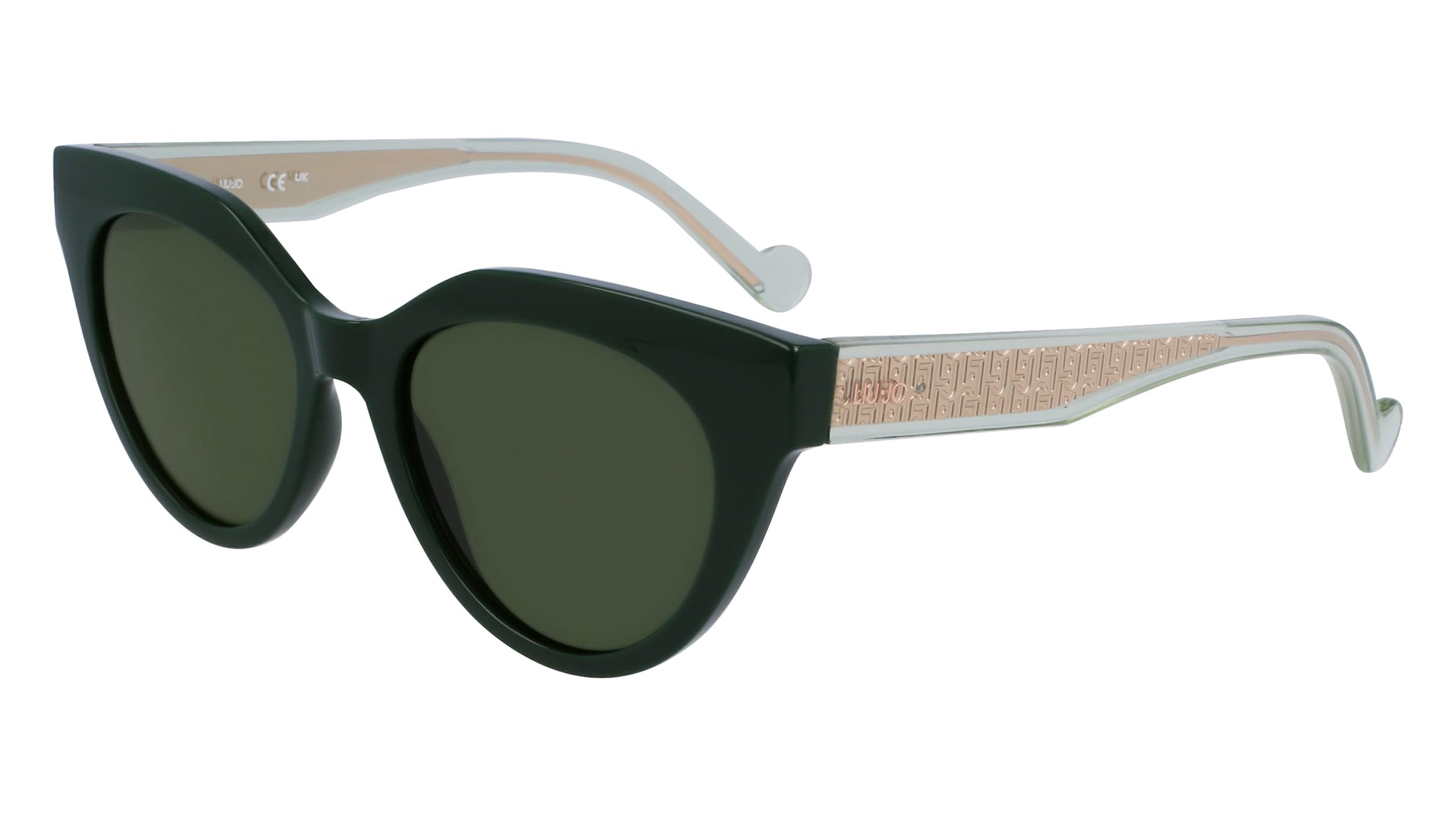 LIU JO LJ782S-300