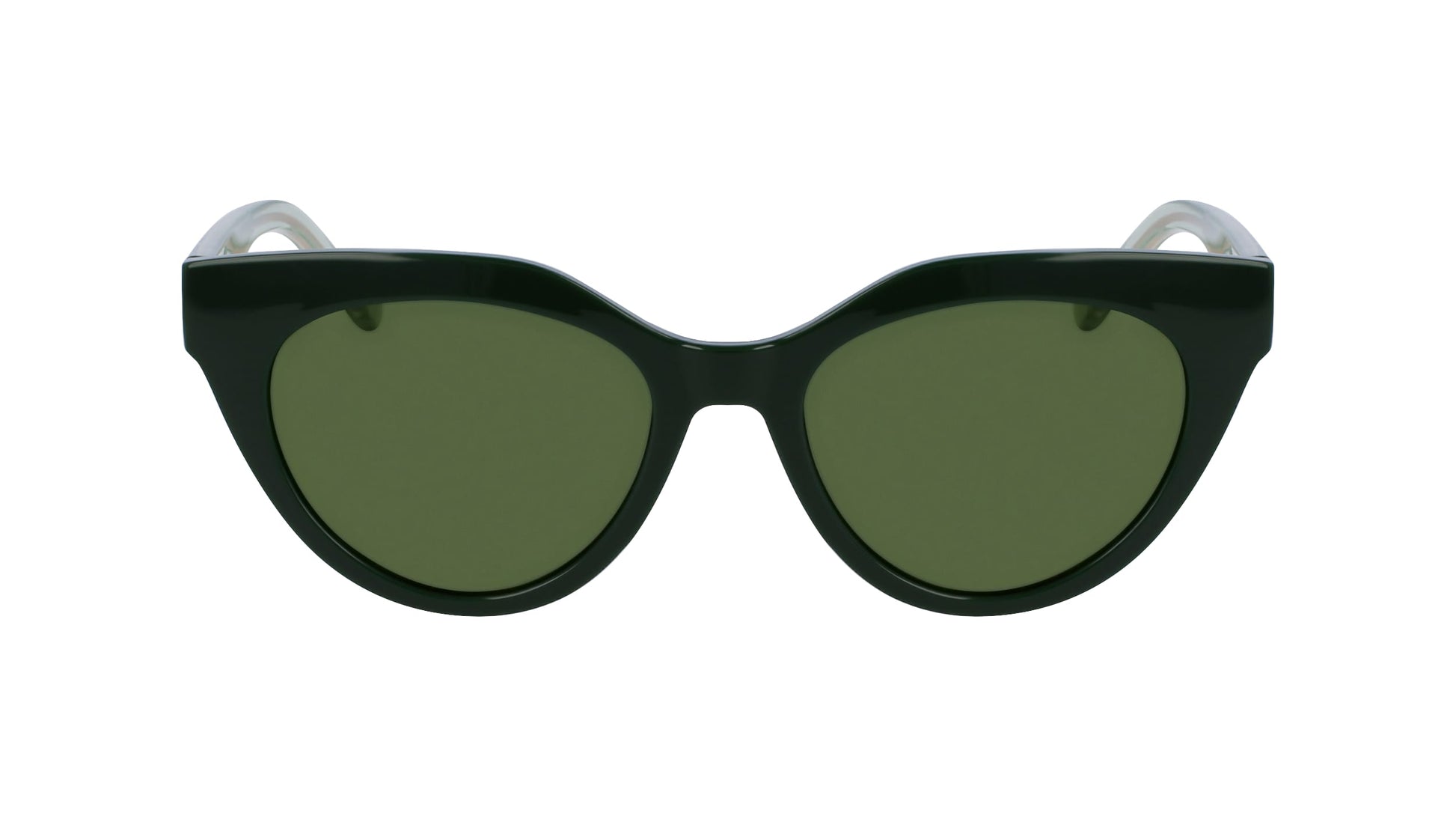 LIU JO LJ782S-300