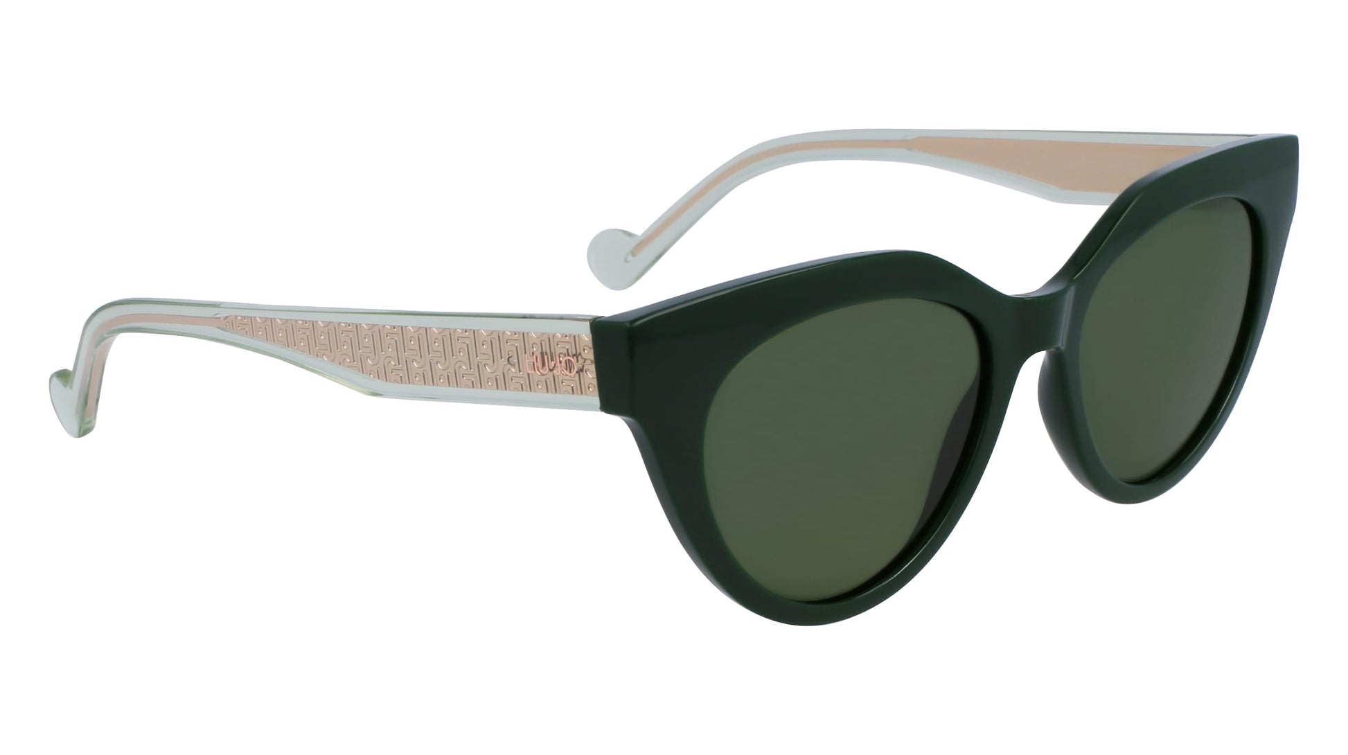 LIU JO LJ782S-300