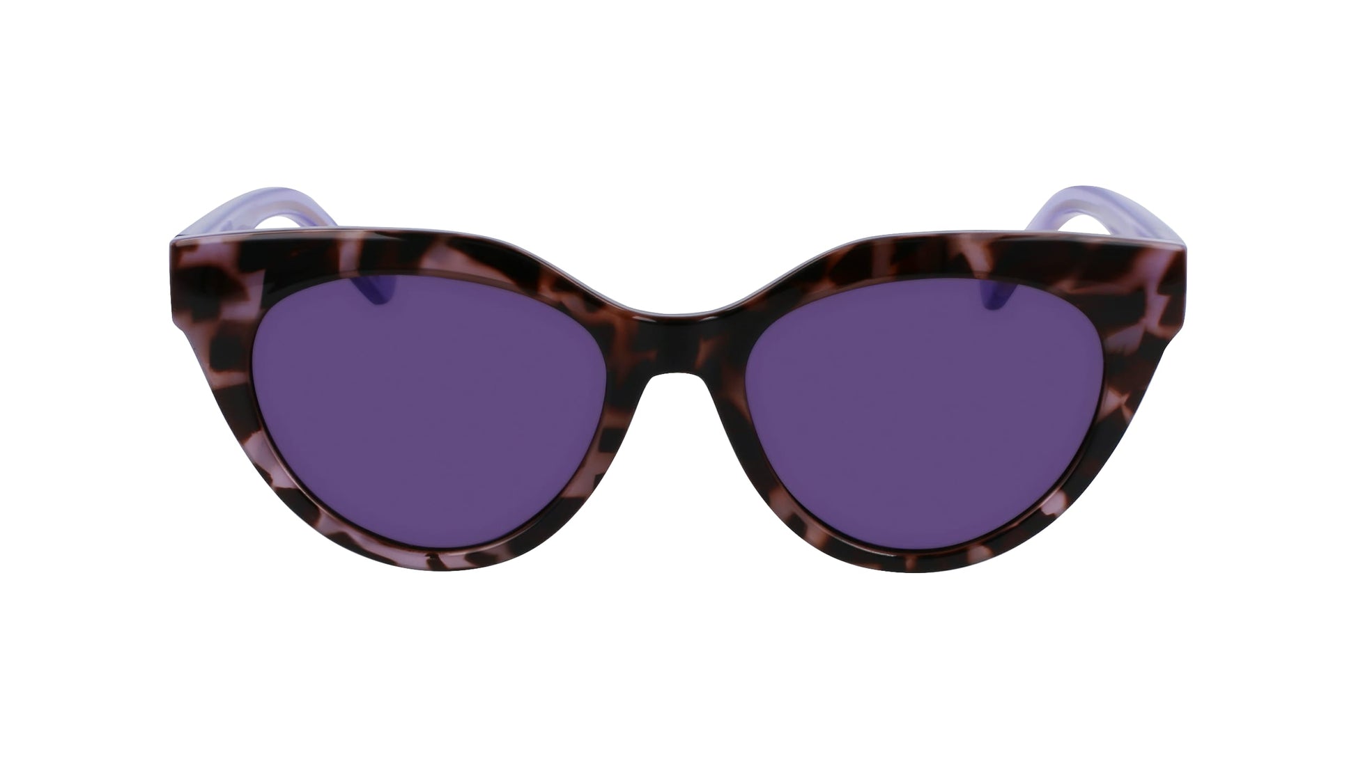 LIU JO LJ782S-516