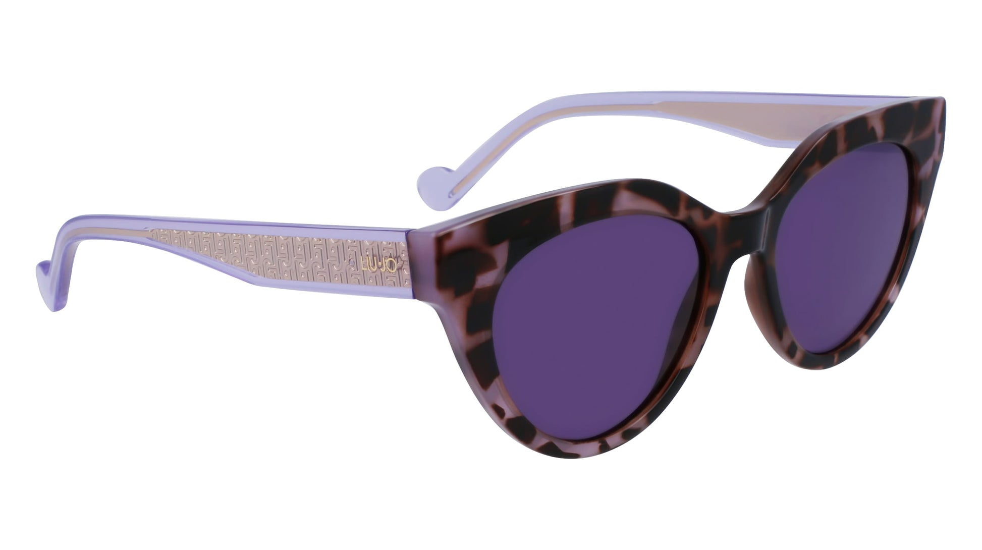 LIU JO LJ782S-516