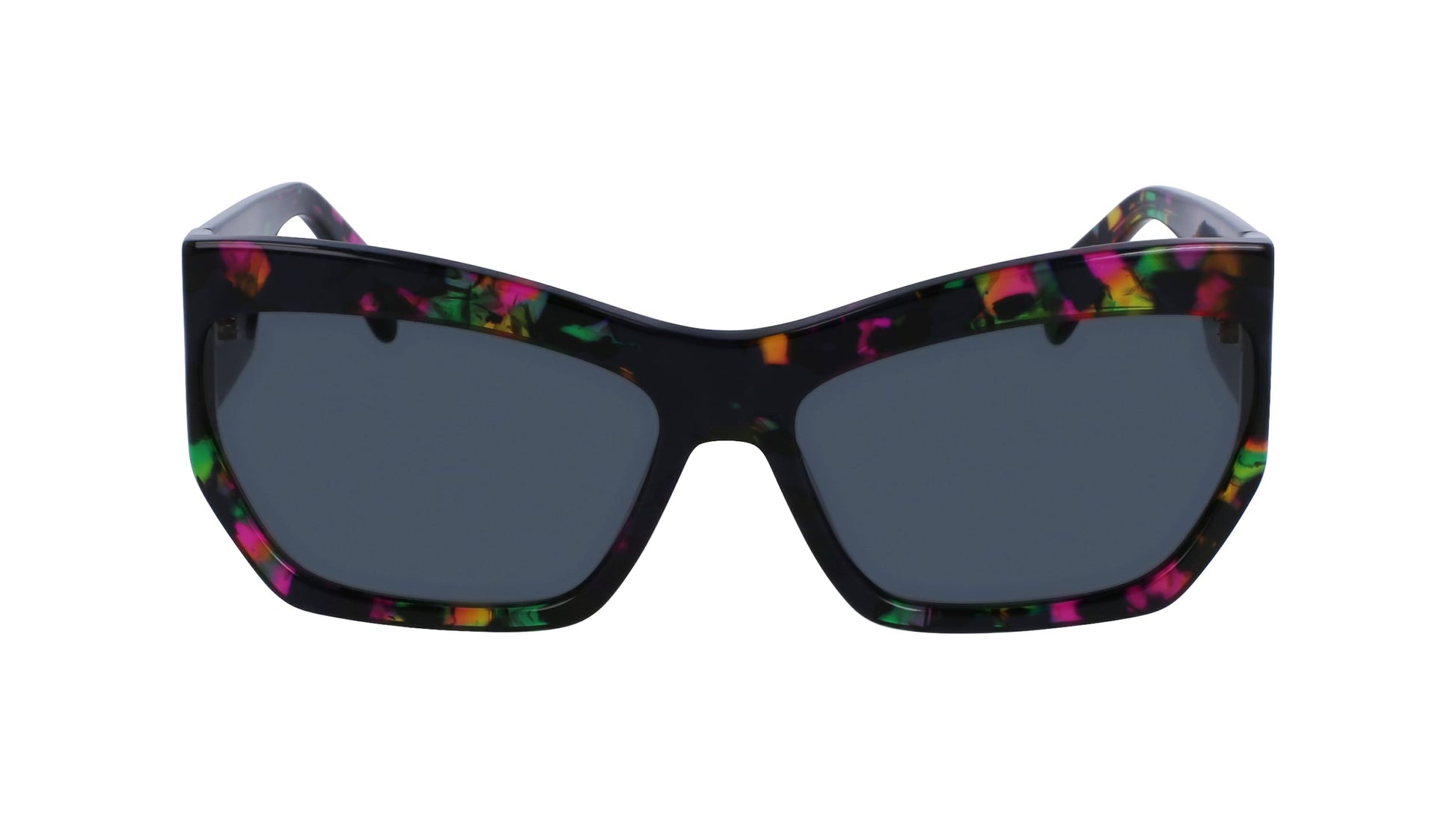 LIUJO LJ785S6116304