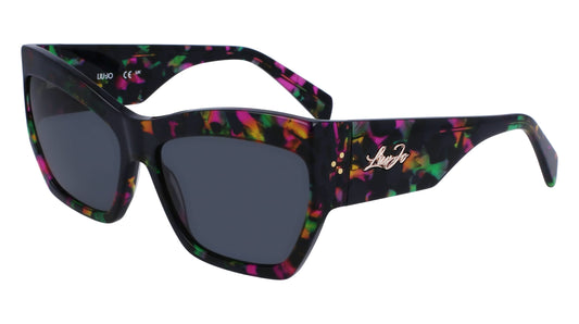 LIUJO LJ785S6116304