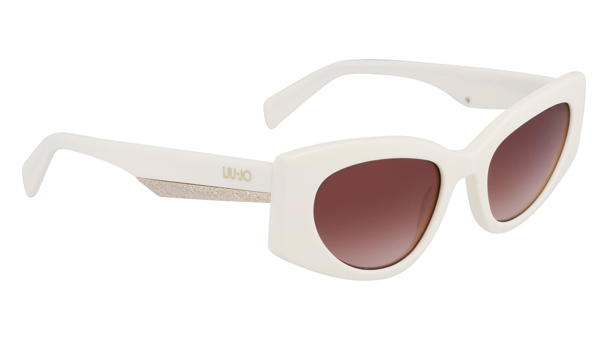 LIU JO LJ792S-101