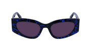 LIU JO LJ792S-460