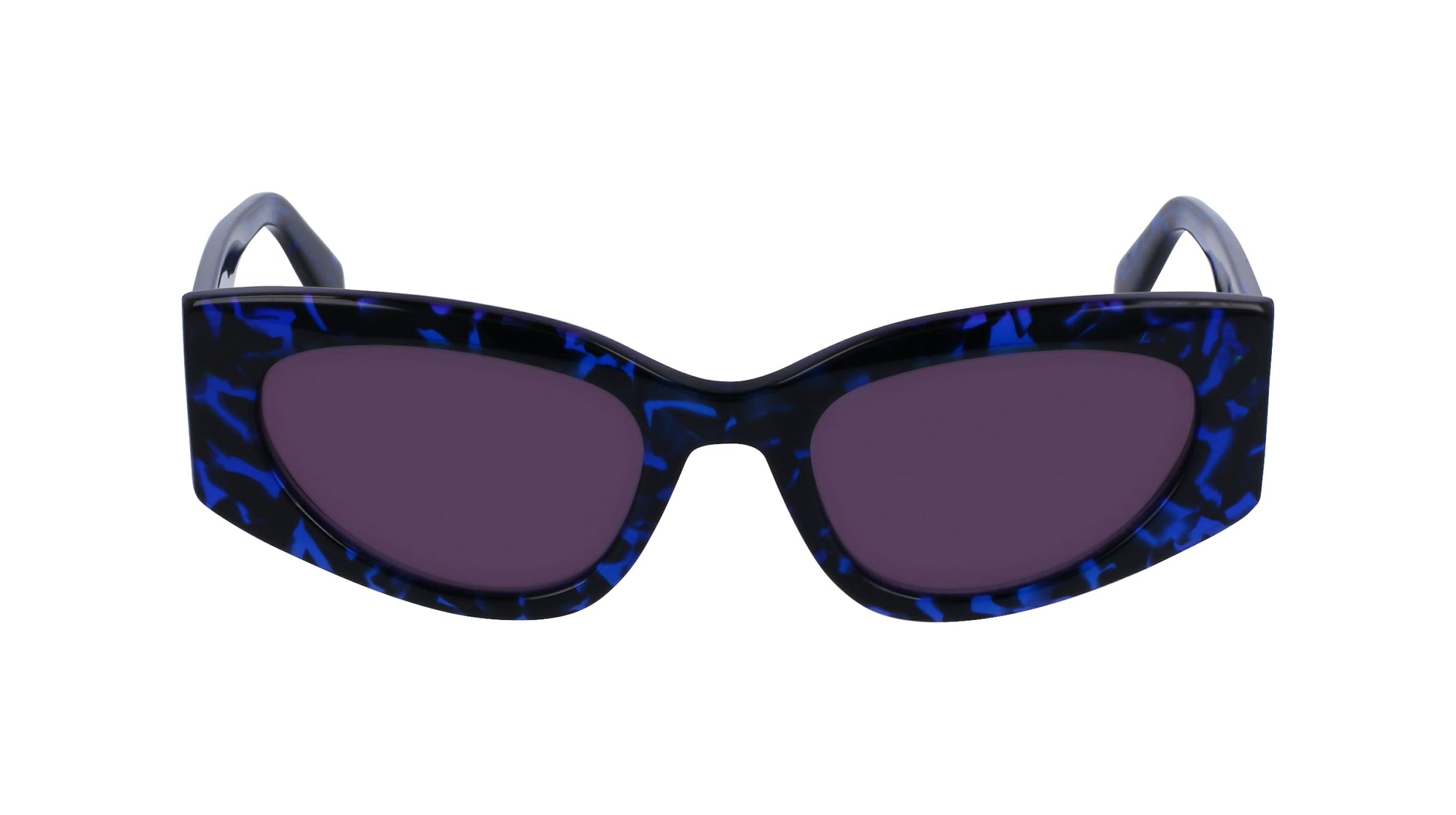 LIU JO LJ792S-460