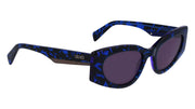 LIU JO LJ792S-460
