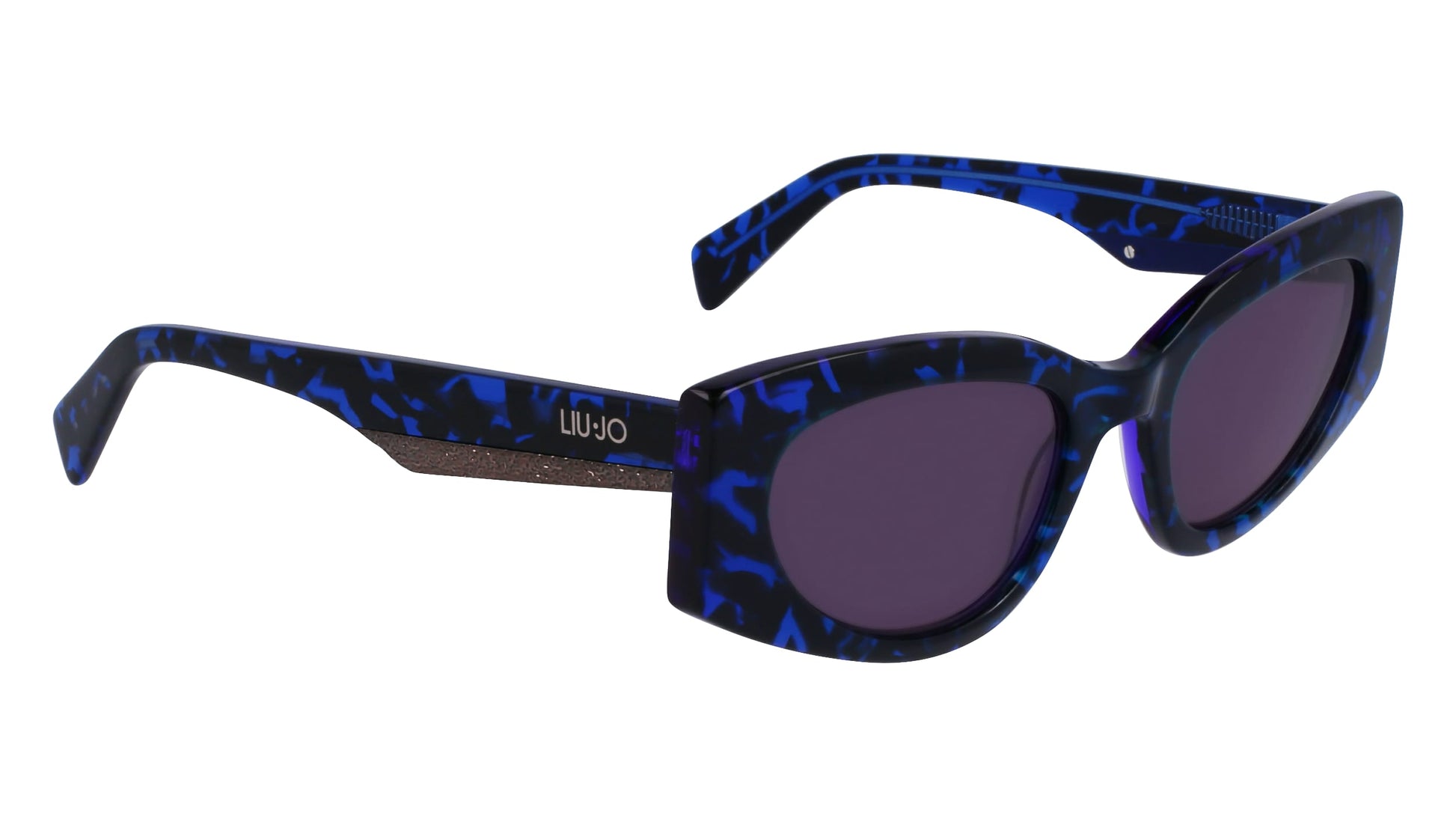 LIU JO LJ792S-460