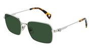 LANVIN LNV104S-045