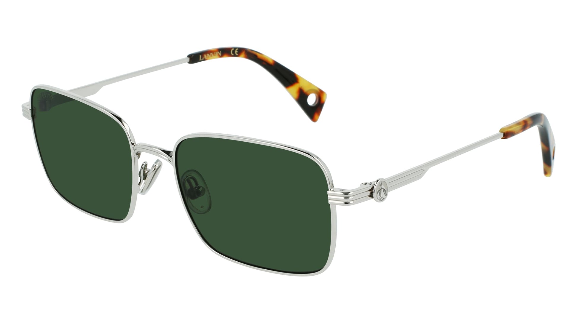 LANVIN LNV104S-045