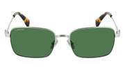 LANVIN LNV104S-045