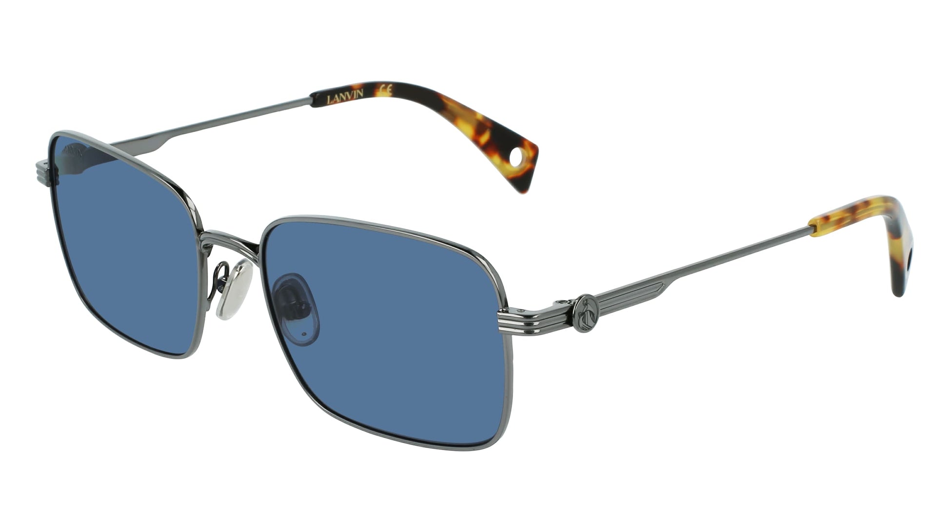 LANVIN LNV104S-050