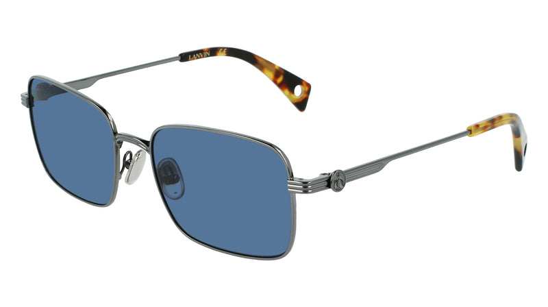LANVIN LNV104S-050