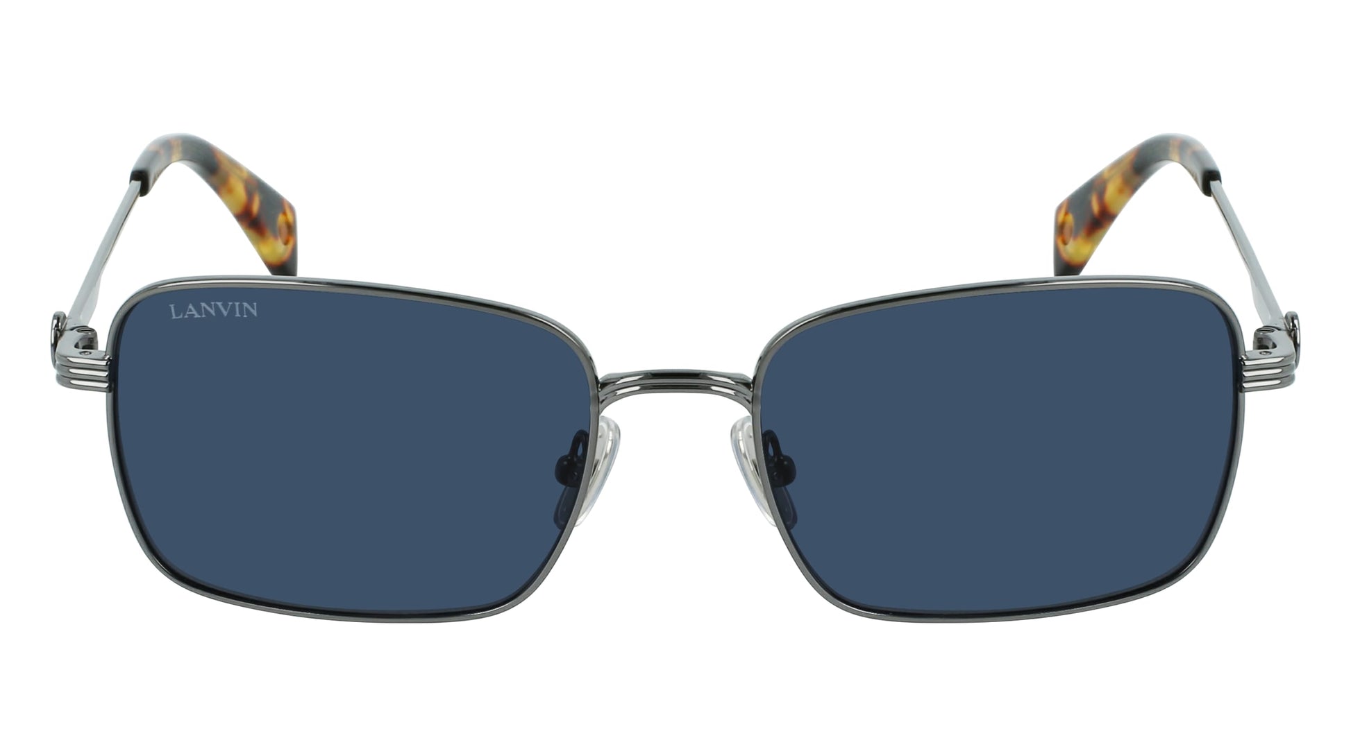 LANVIN LNV104S-050