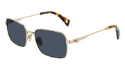 LANVIN LNV104S-710