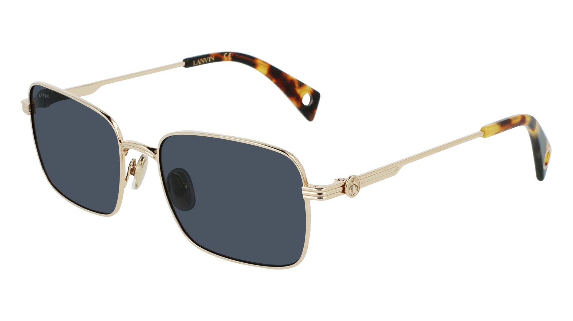 LANVIN LNV104S-710