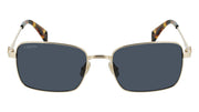 LANVIN LNV104S-710