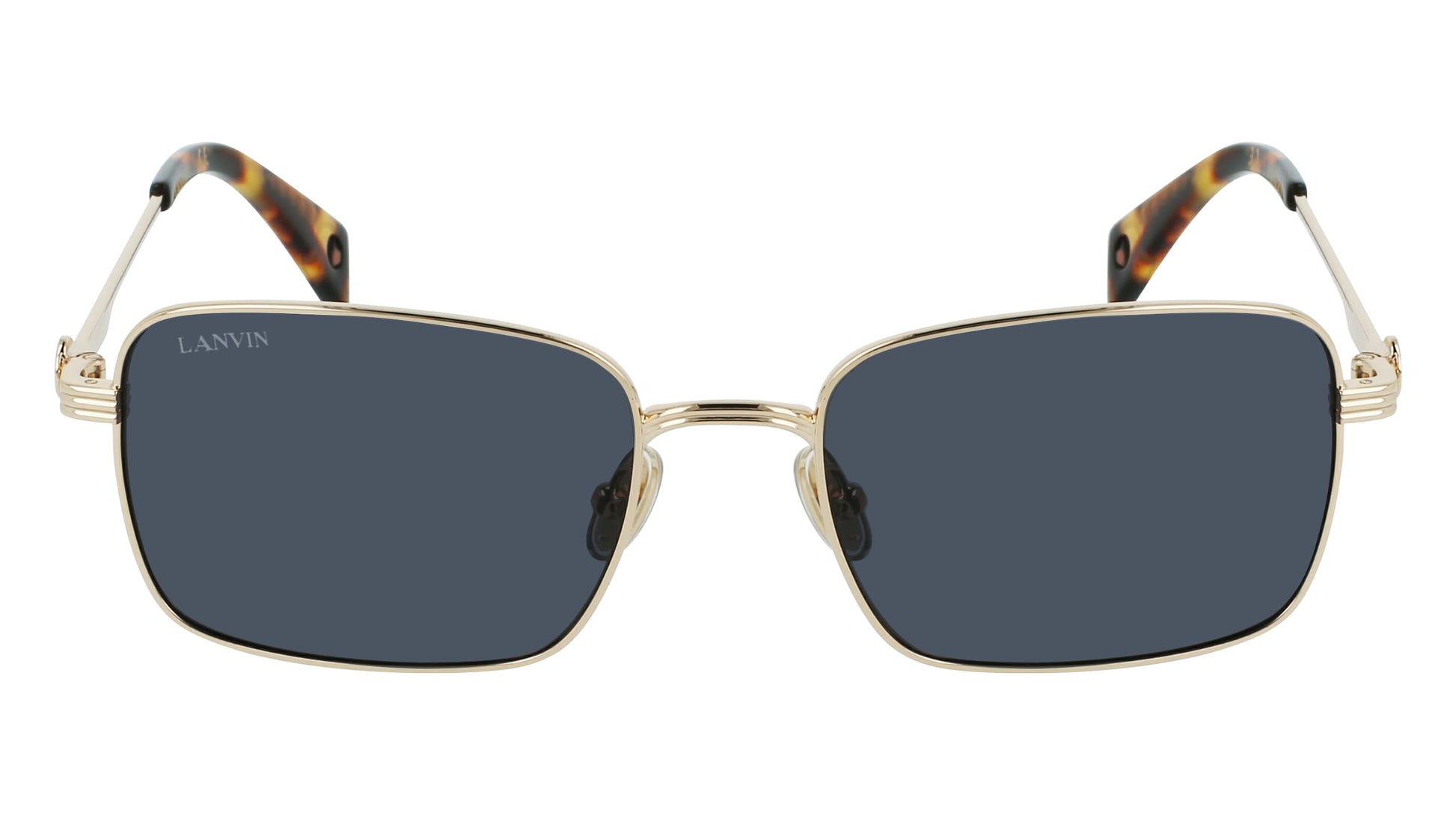 LANVIN LNV104S-710