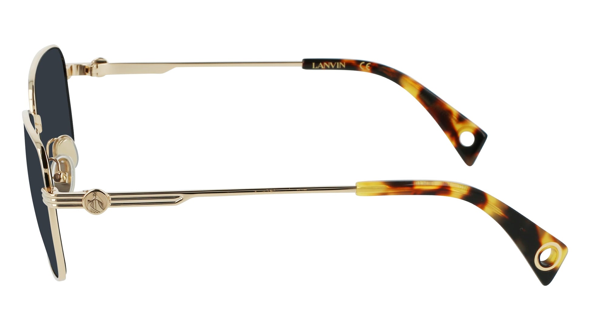 LANVIN LNV104S-710