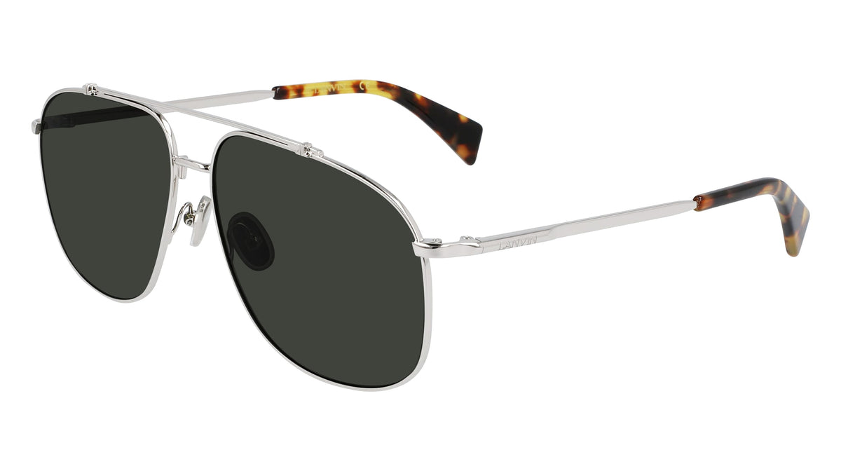 LANVIN LNV110S-045