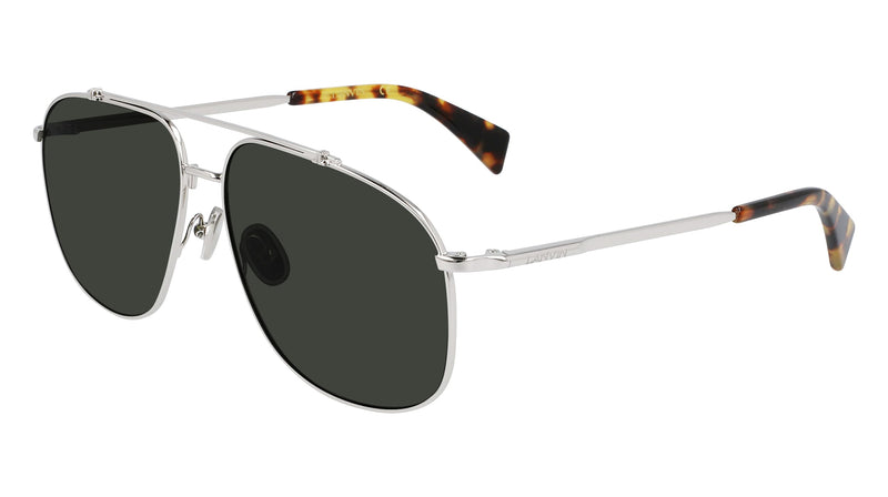 LANVIN LNV110S-045