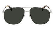 LANVIN LNV110S-045