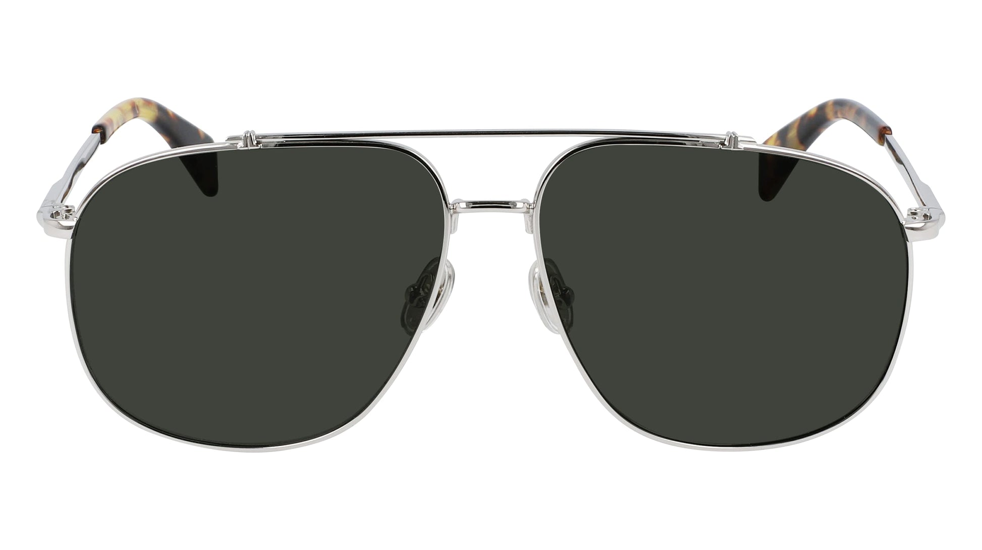 LANVIN LNV110S-045
