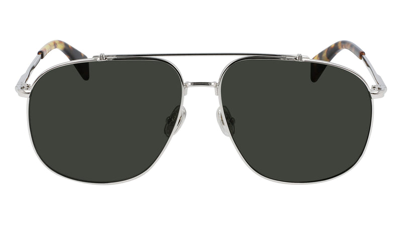 LANVIN LNV110S-045