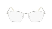 LANVIN LNV2103-47