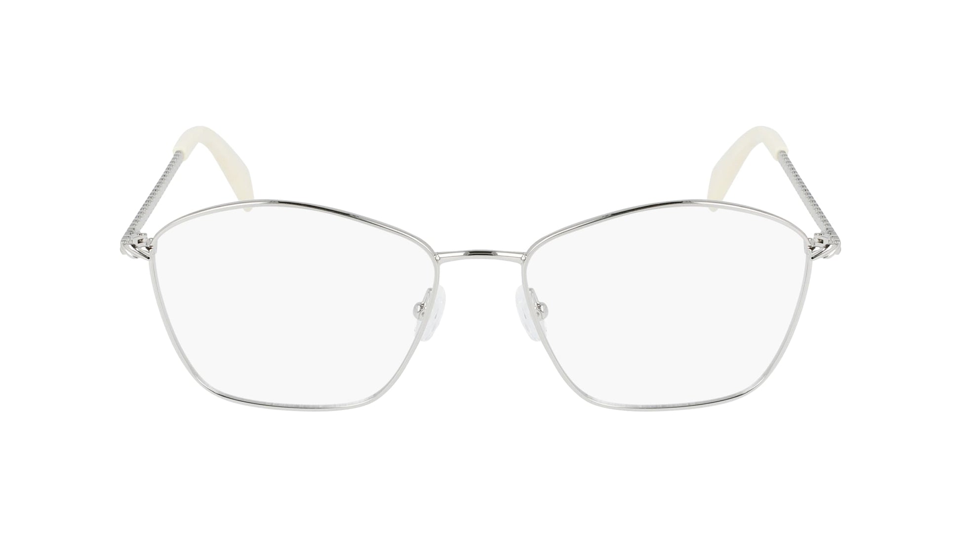 LANVIN LNV2103-47