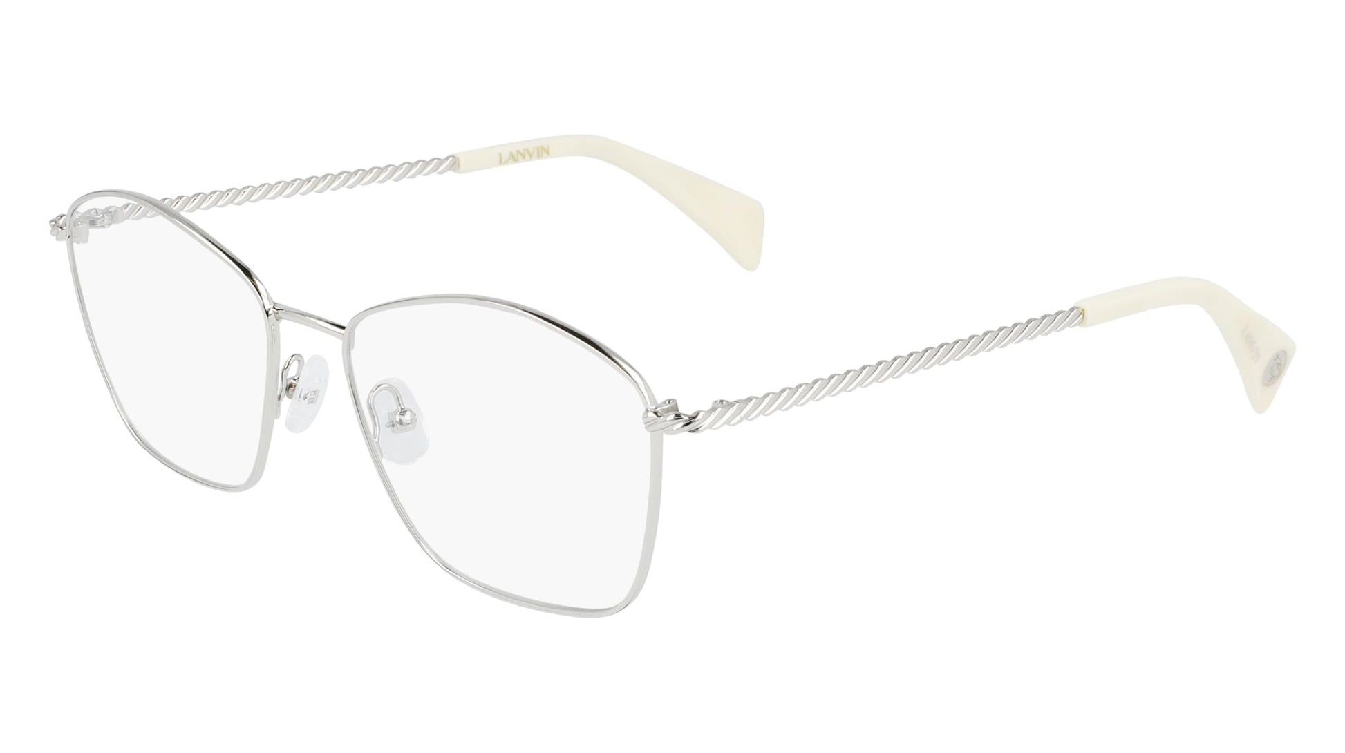 LANVIN LNV2103-47