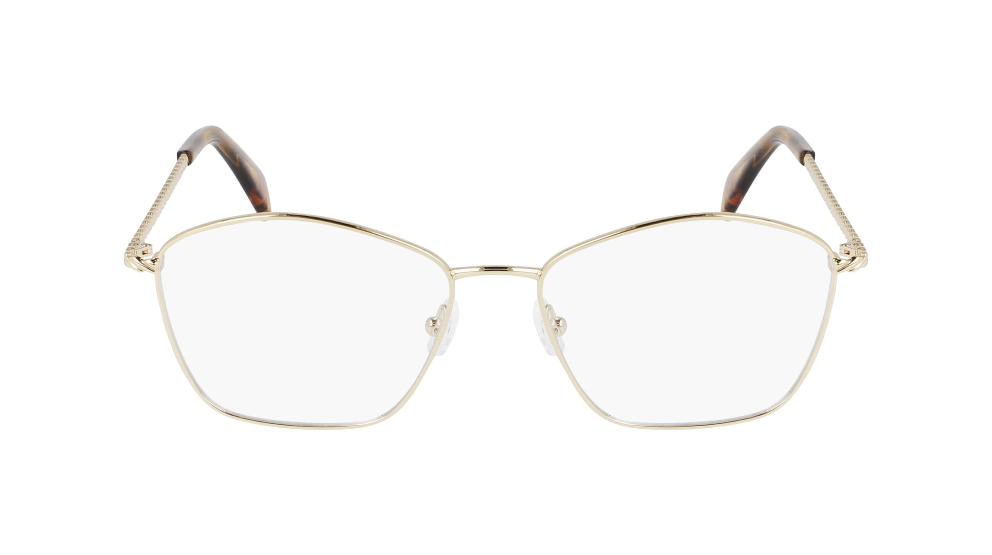 LANVIN LNV2103-703