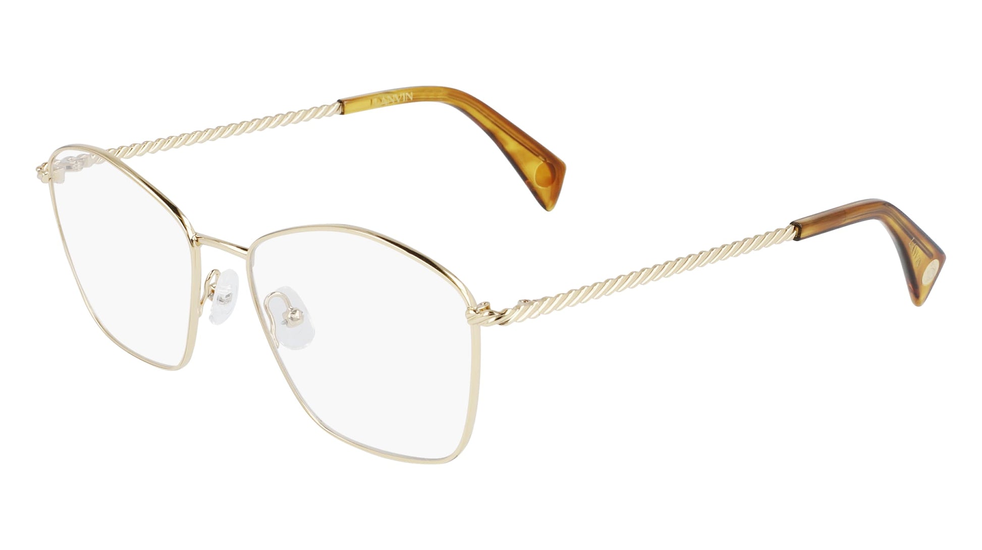 LANVIN LNV2103-703