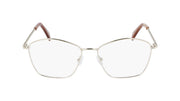 LANVIN LNV2103-722