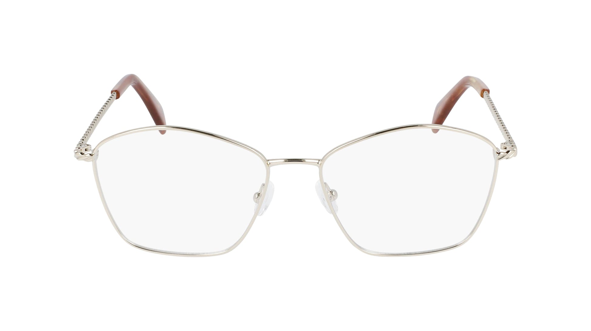 LANVIN LNV2103-722