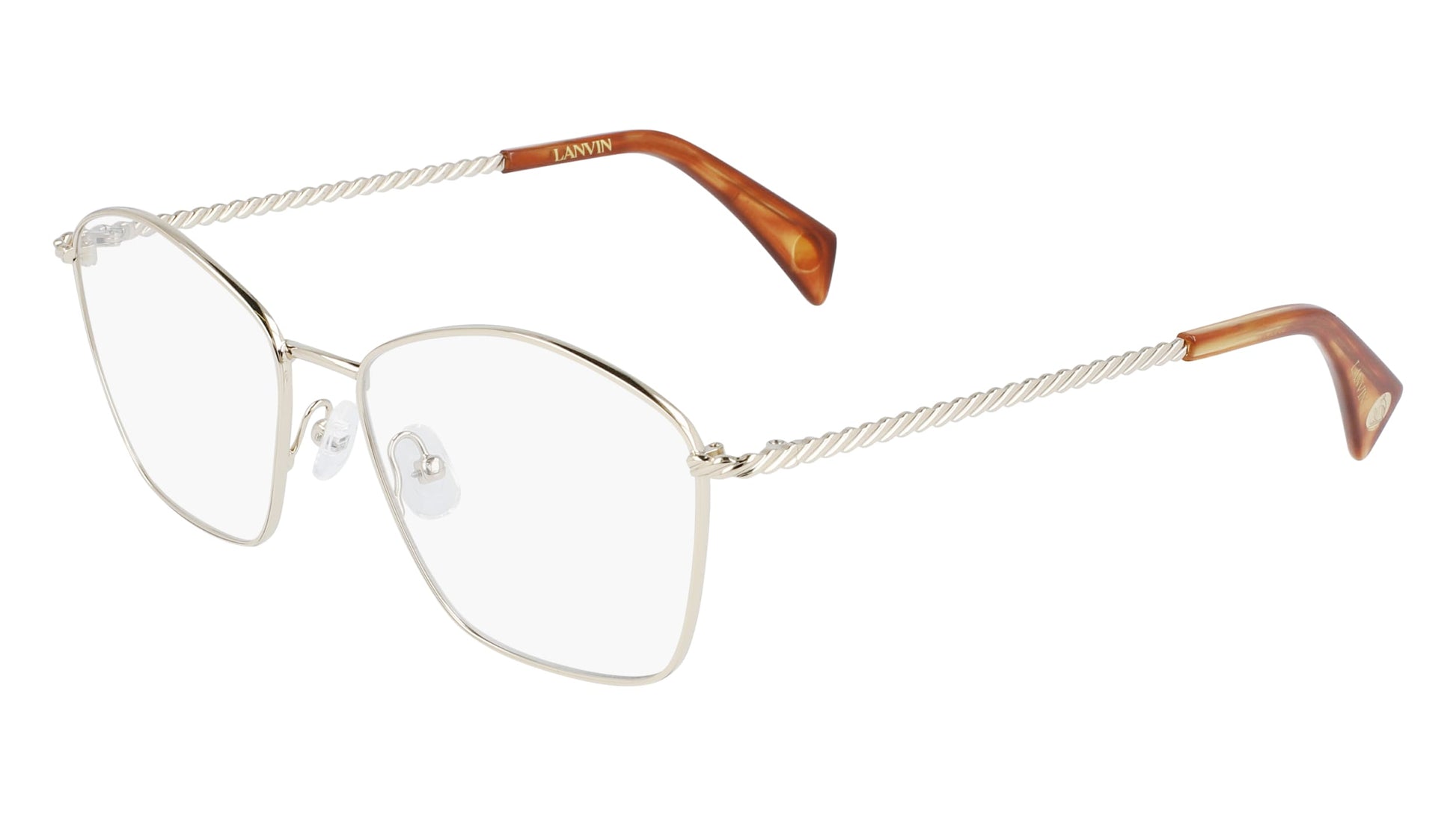 LANVIN LNV2103-722
