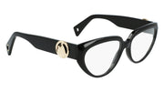 LANVIN LNV2600-1