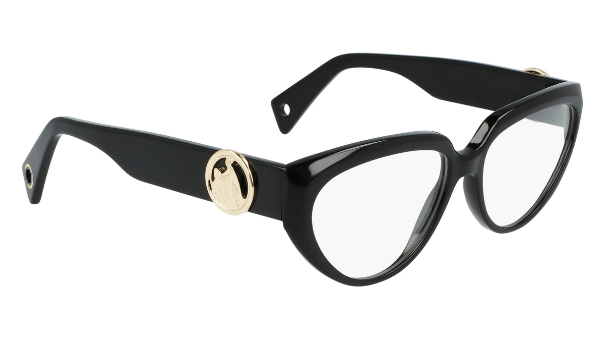 LANVIN LNV2600-1