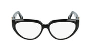 LANVIN LNV2600-1