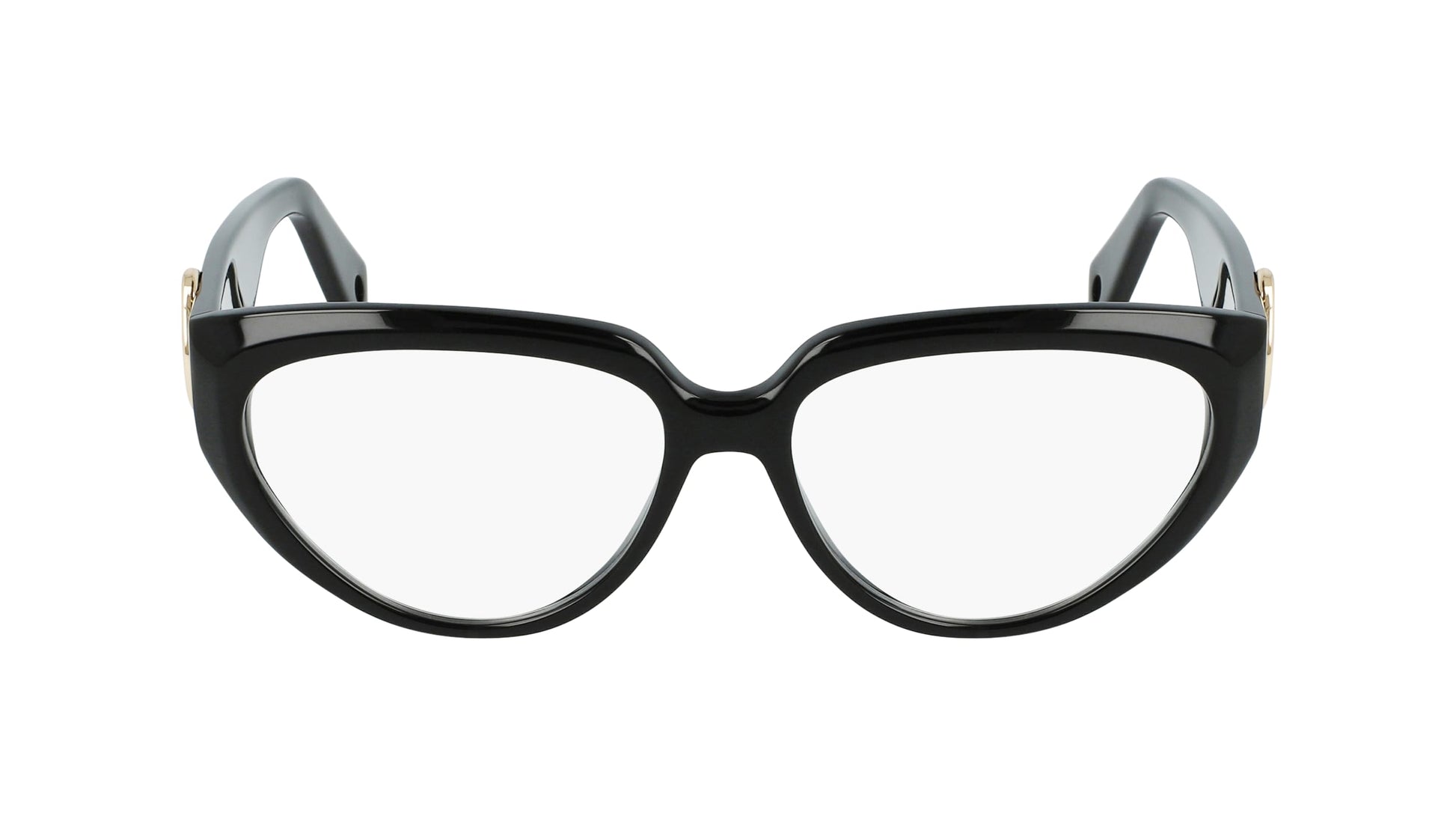 LANVIN LNV2600-1