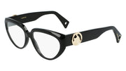 LANVIN LNV2600-1