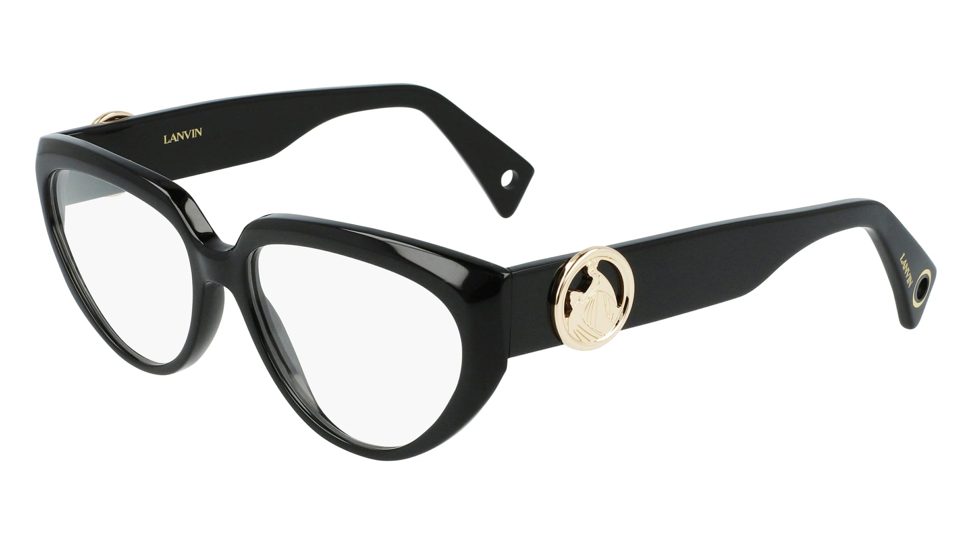 LANVIN LNV2600-1